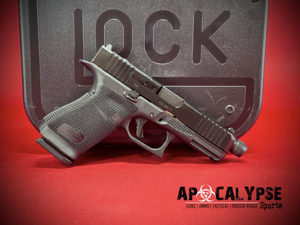 Glock G19 Gen6-img-3