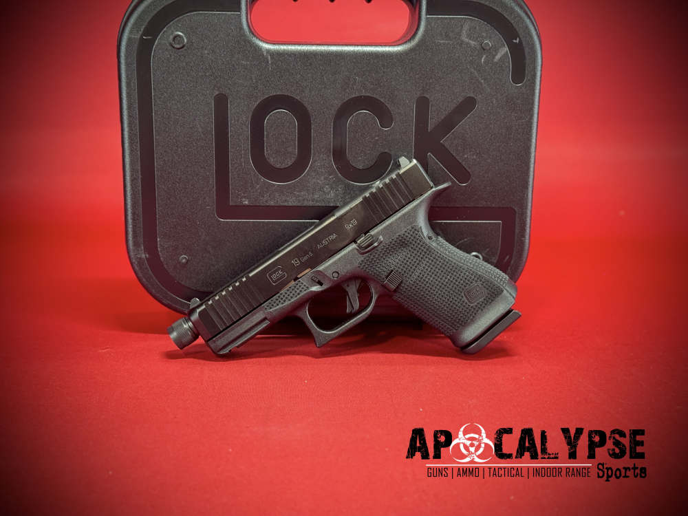 Glock G19 Gen6-img-4