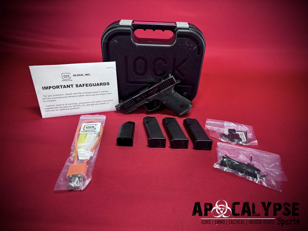 Glock G19 Gen6-img-9