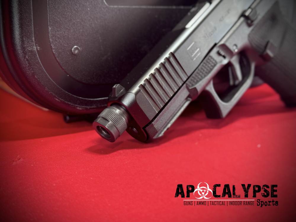Glock G19 Gen6-img-8