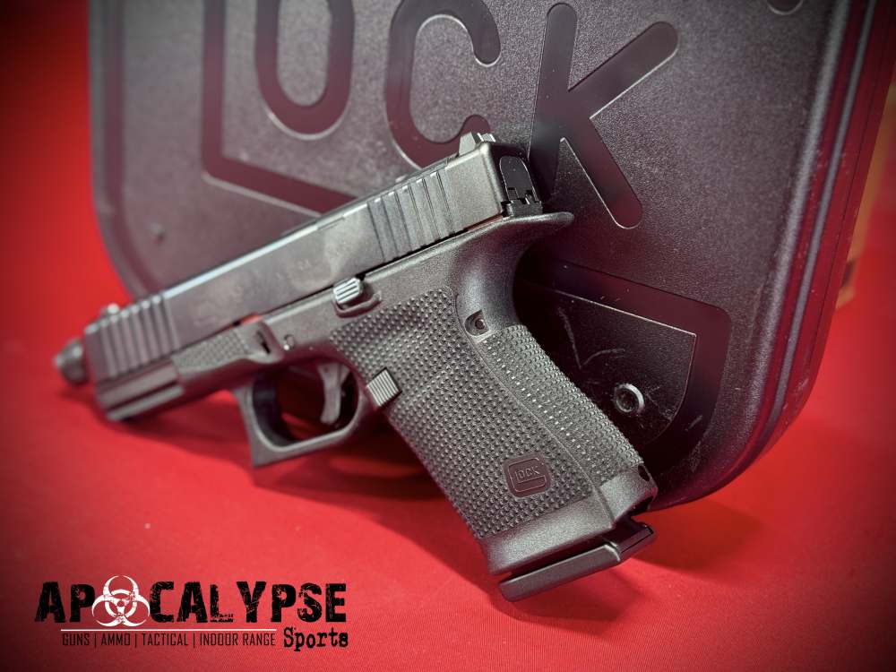 Glock G19 Gen6-img-6
