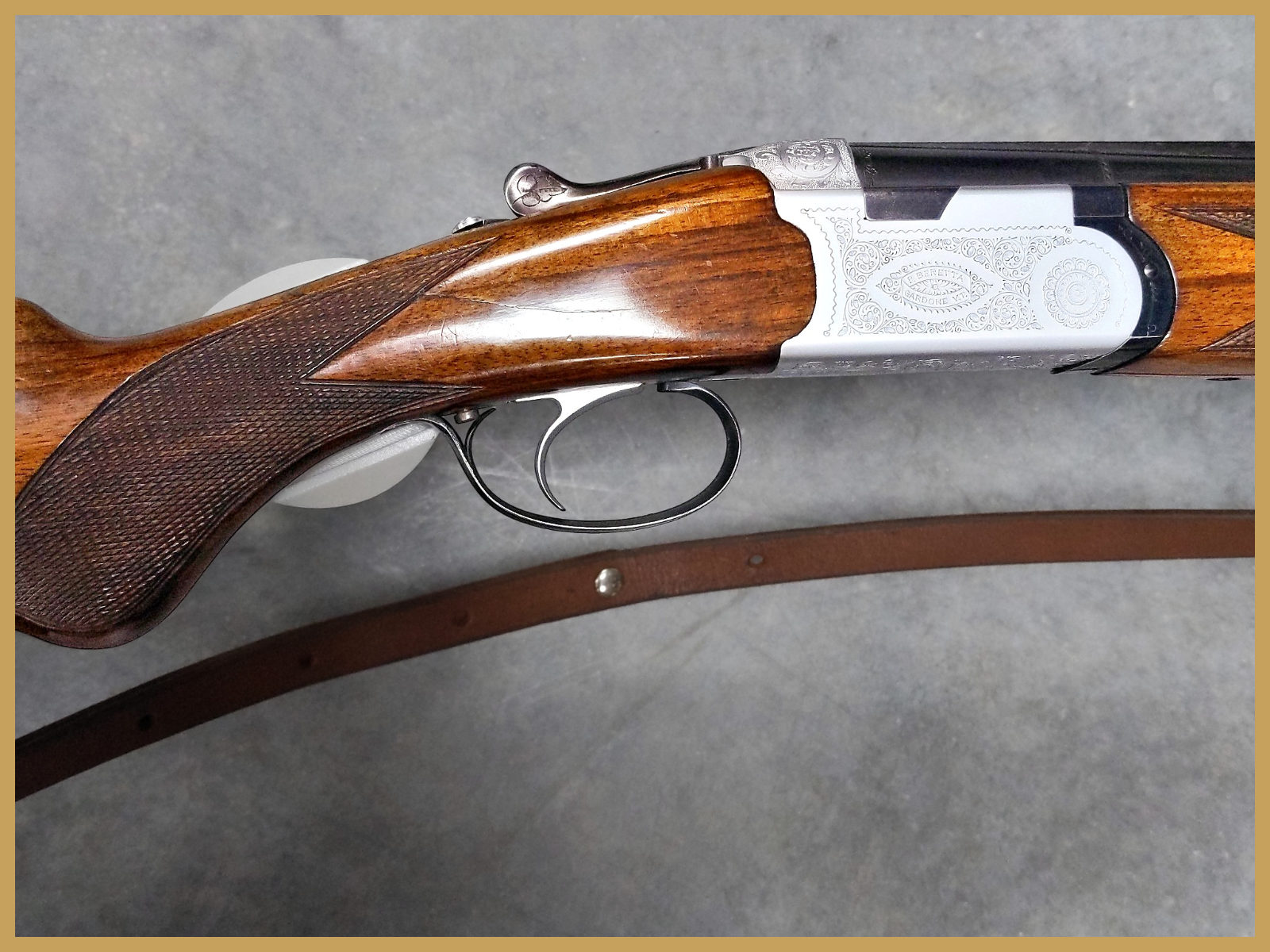 Beretta S56E-img-7