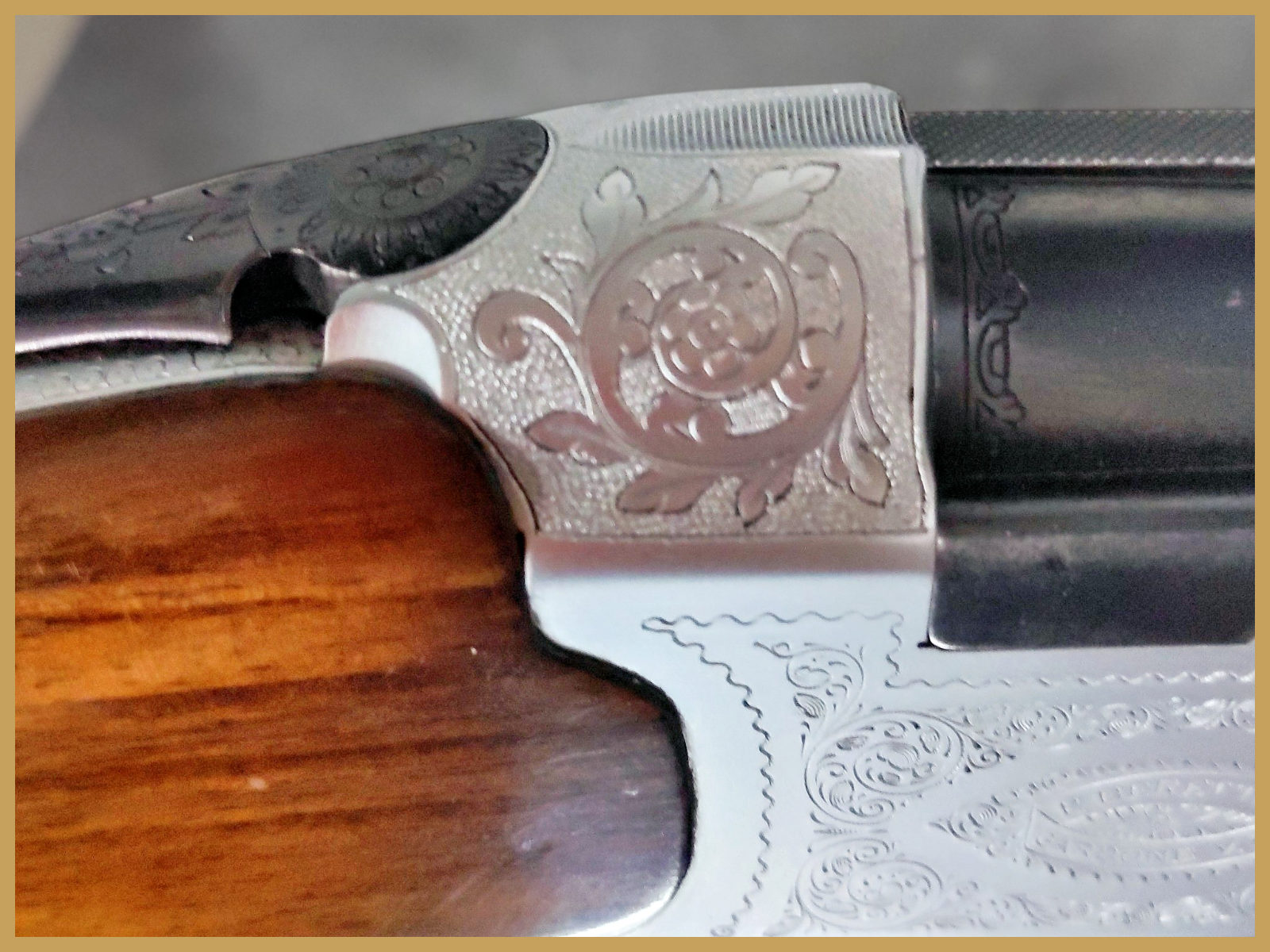 Beretta S56E-img-23