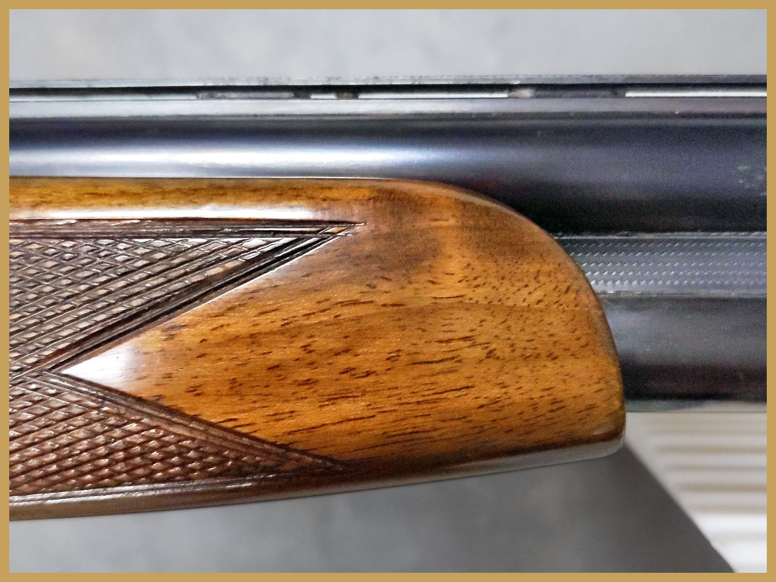 Beretta S56E-img-25