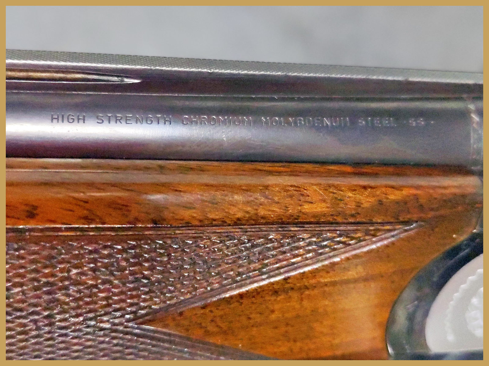 Beretta S56E-img-15