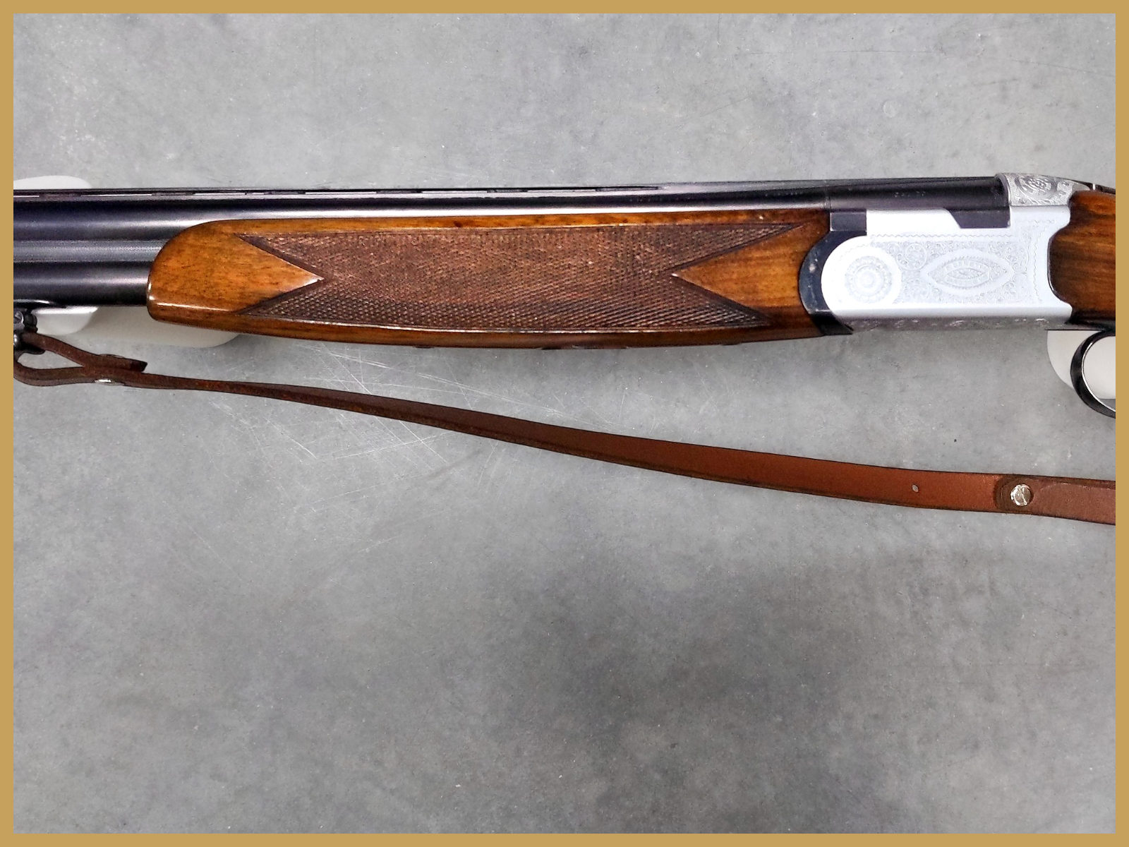 Beretta S56E-img-3