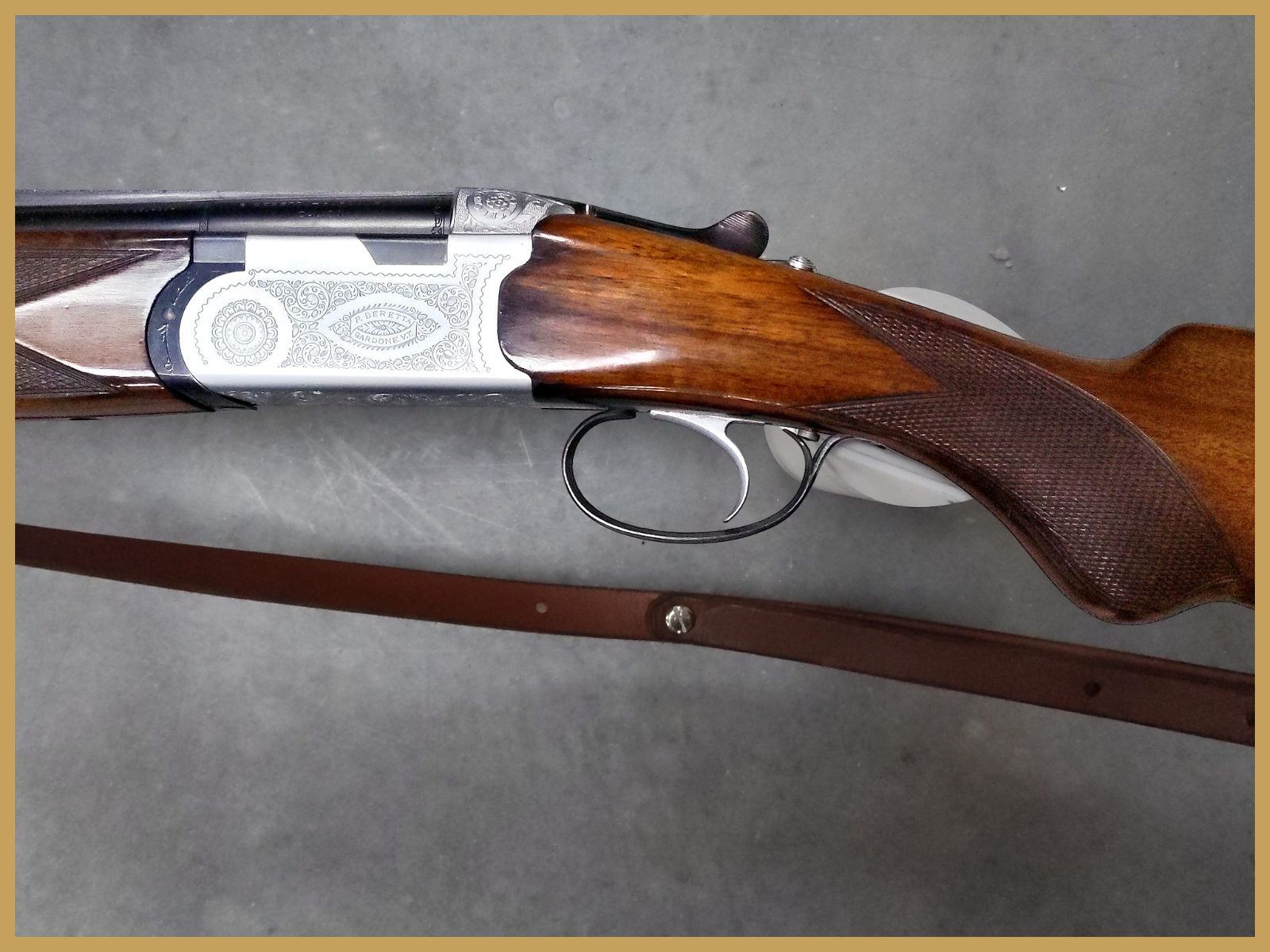 Beretta S56E-img-4
