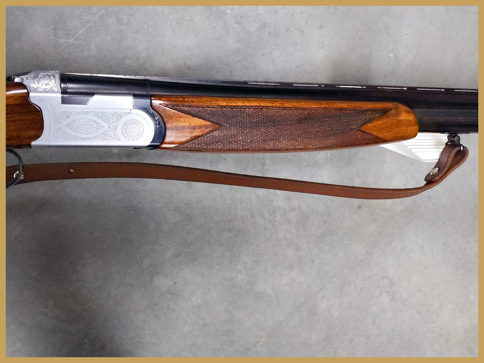 Beretta S56E-img-8