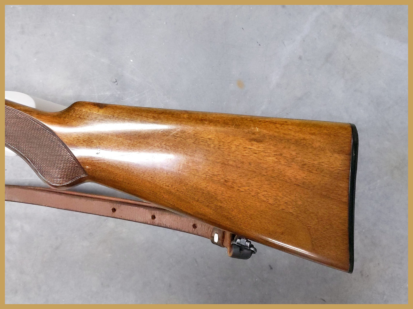 Beretta S56E-img-5