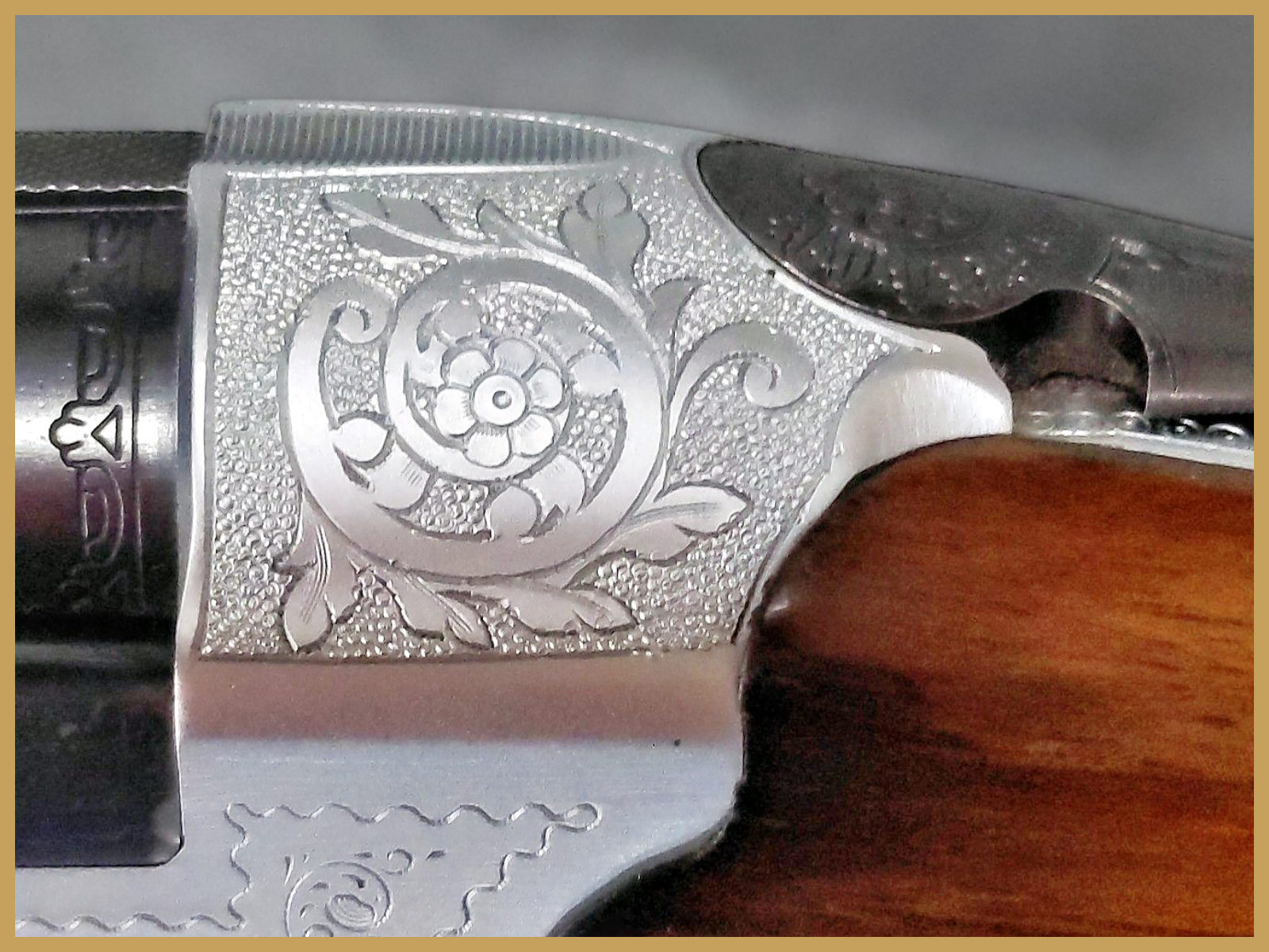 Beretta S56E-img-18