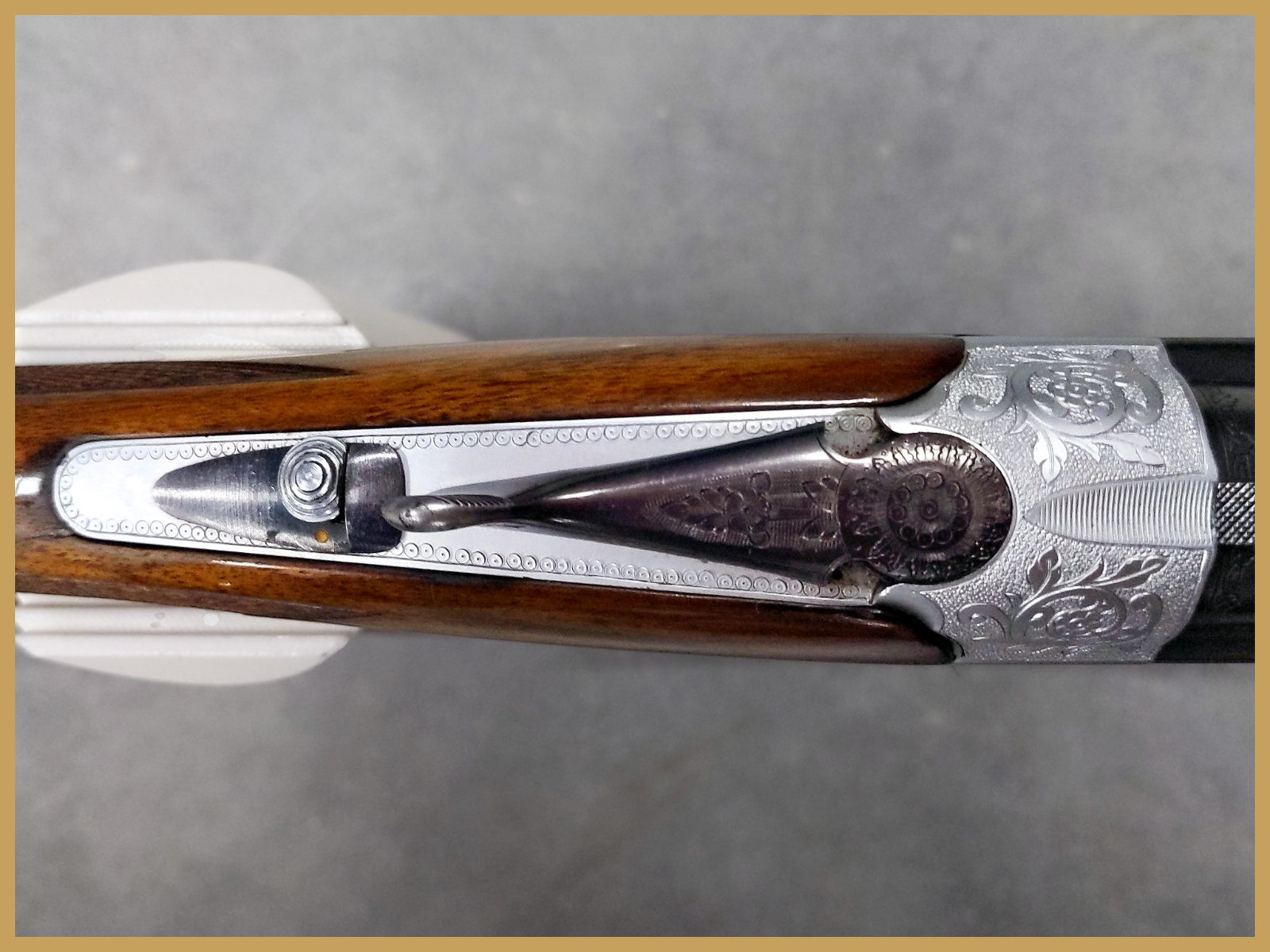 Beretta S56E-img-29