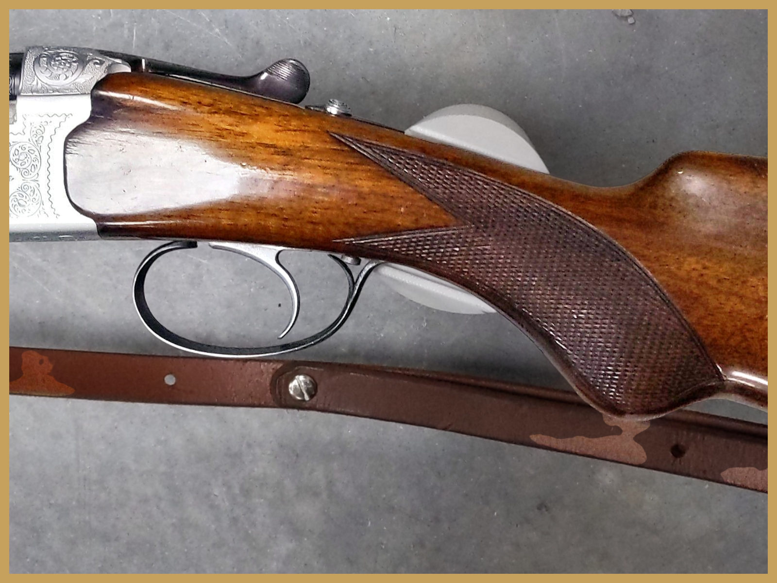 Beretta S56E-img-19