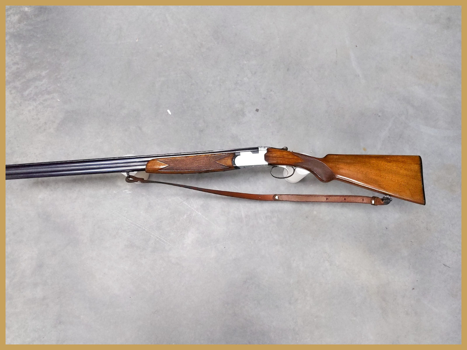 Beretta S56E-img-1
