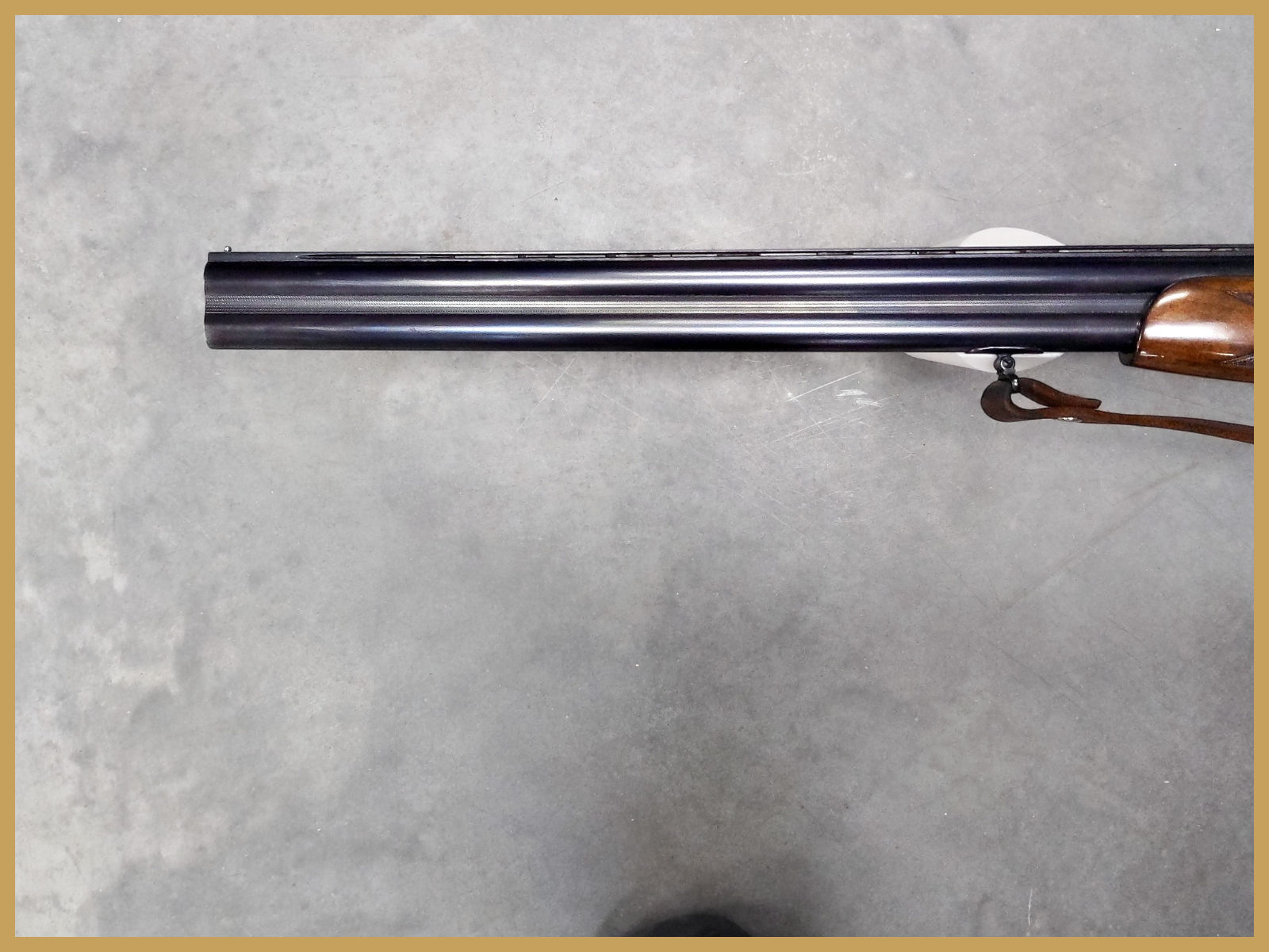 Beretta S56E-img-2