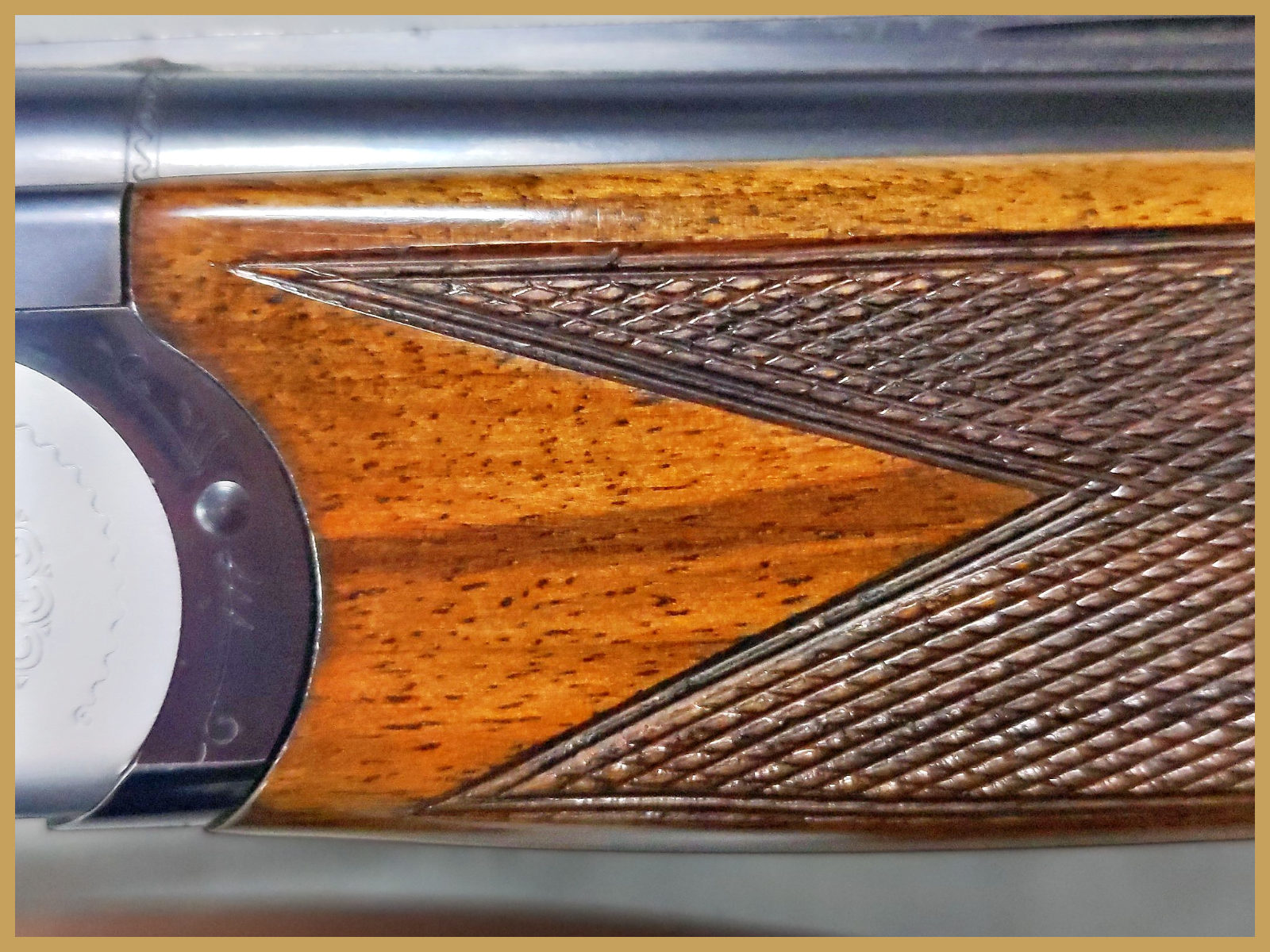 Beretta S56E-img-24