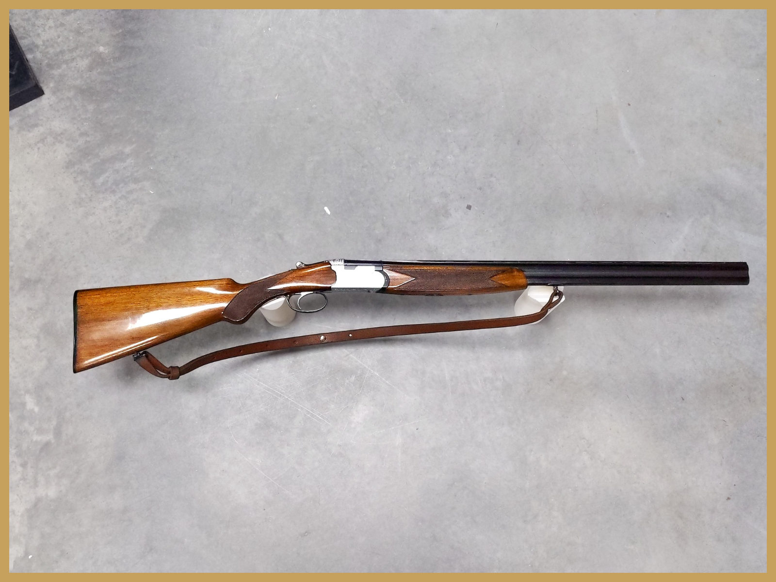 Beretta S56E-img-0