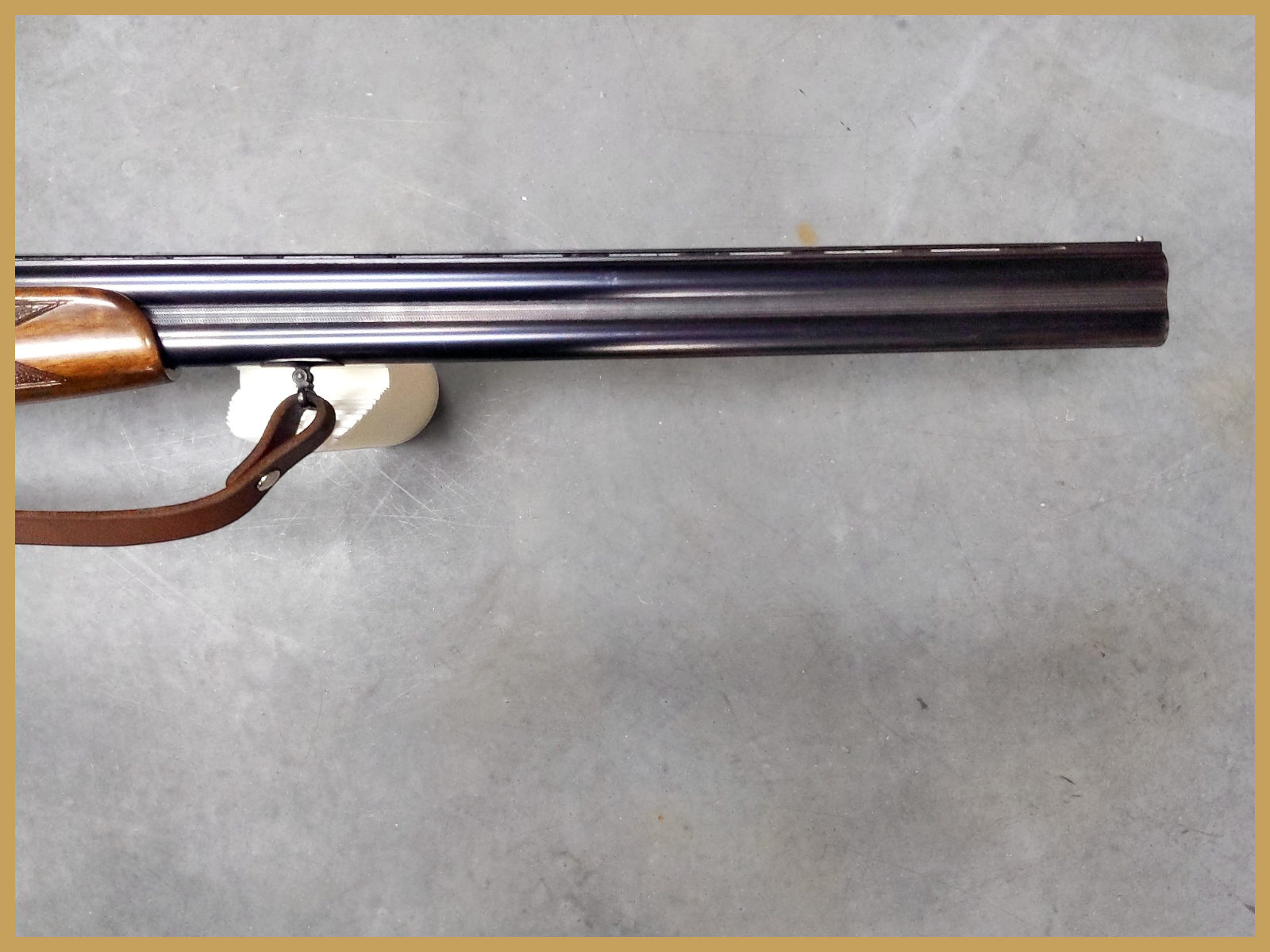 Beretta S56E-img-9