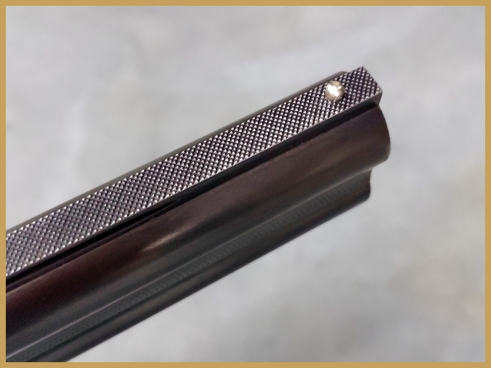 Beretta S56E-img-31