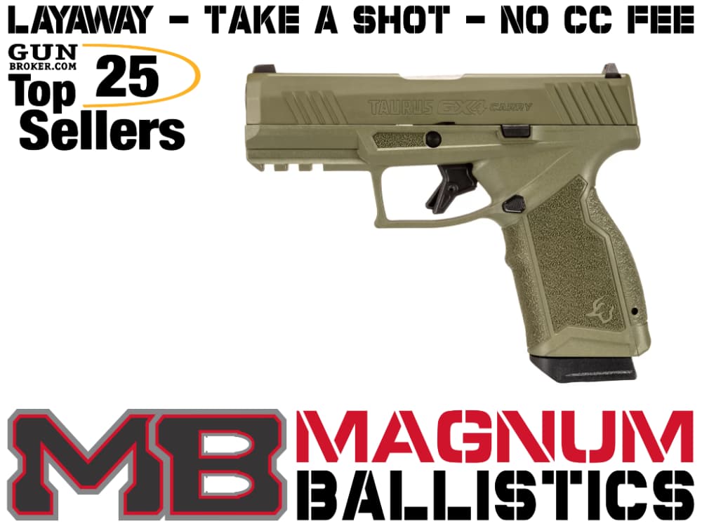 Taurus GX4 Carry 9mm-img-0