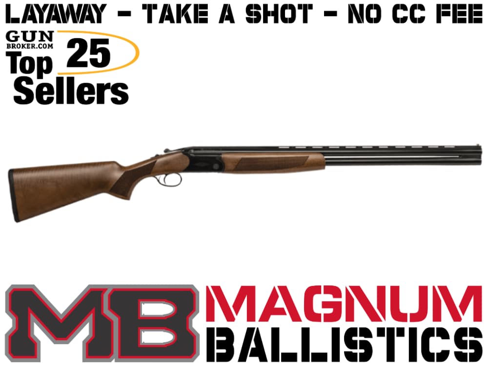 CZ Drake 410-img-0