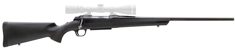 Browning AB3 Stalker 270 Win 023614398240-img-2