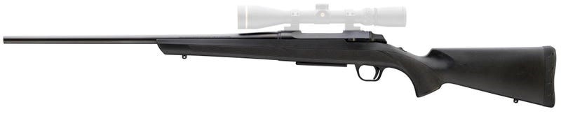 Browning AB3 Stalker 270 Win 023614398240-img-1