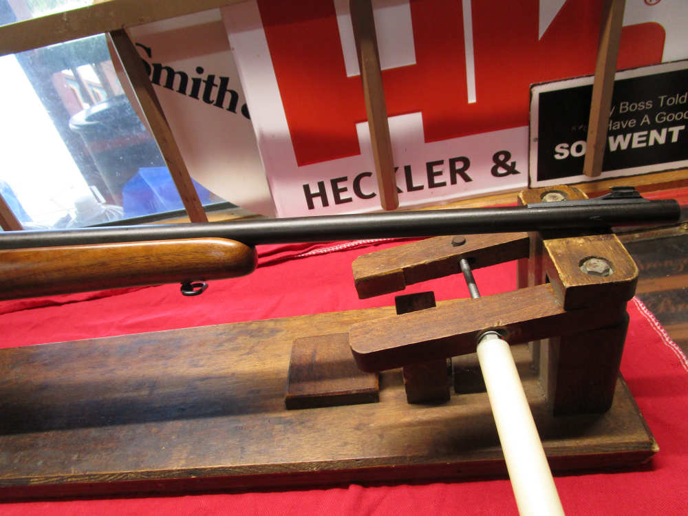 Smith Corona 1903a3 30-06 sporterized-img-5