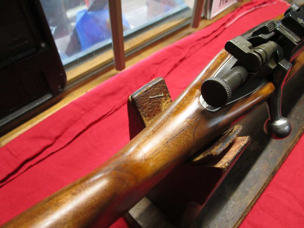 Smith Corona 1903a3 30-06 sporterized-img-12