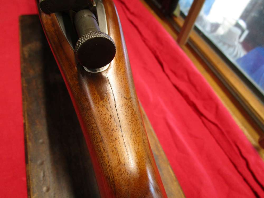 Smith Corona 1903a3 30-06 sporterized-img-13