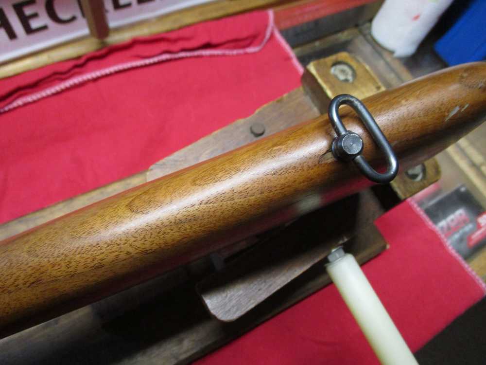 Smith Corona 1903a3 30-06 sporterized-img-10