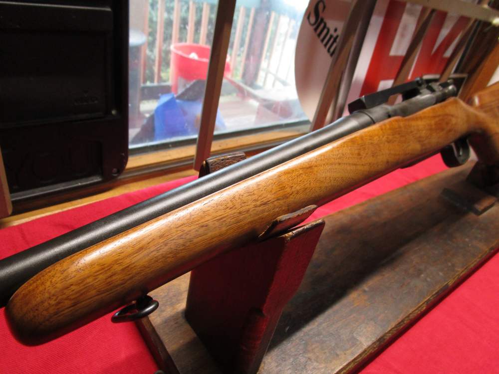 Smith Corona 1903a3 30-06 sporterized-img-8