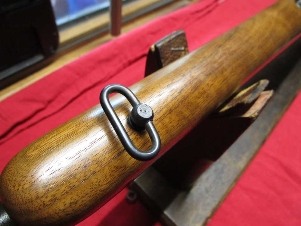 Smith Corona 1903a3 30-06 sporterized-img-9