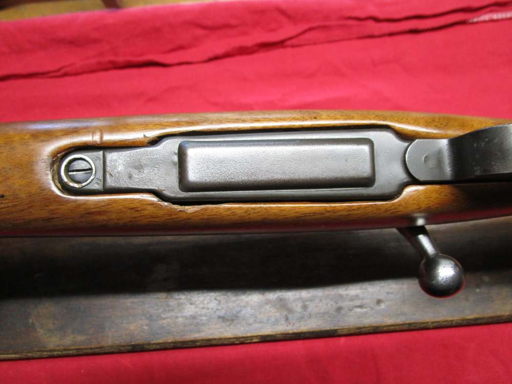 Smith Corona 1903a3 30-06 sporterized-img-3