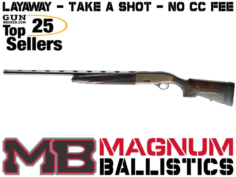 Beretta A400 Xplor Action 12Ga 082442707686-img-0