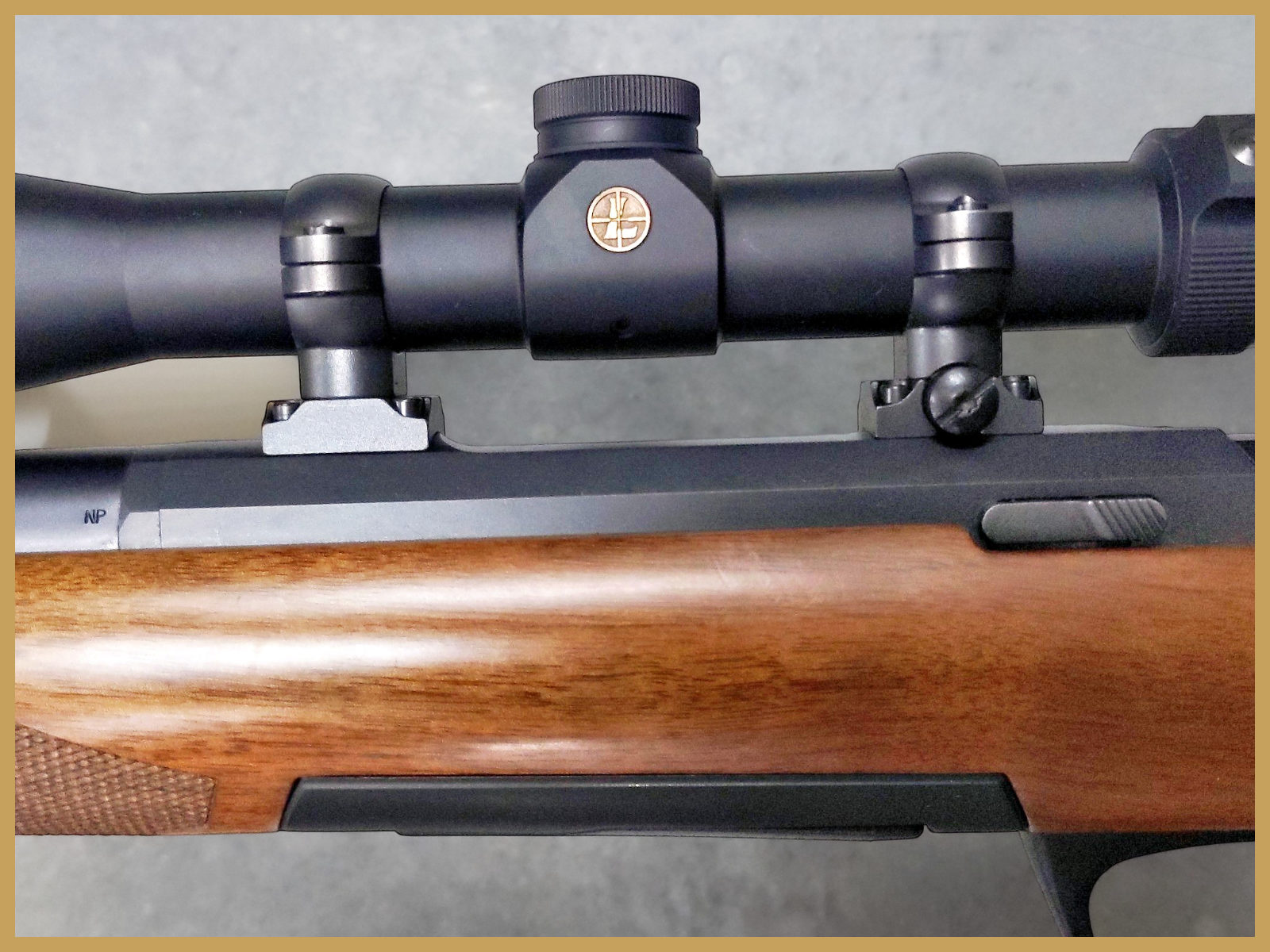 Browning X-Bolt-img-15