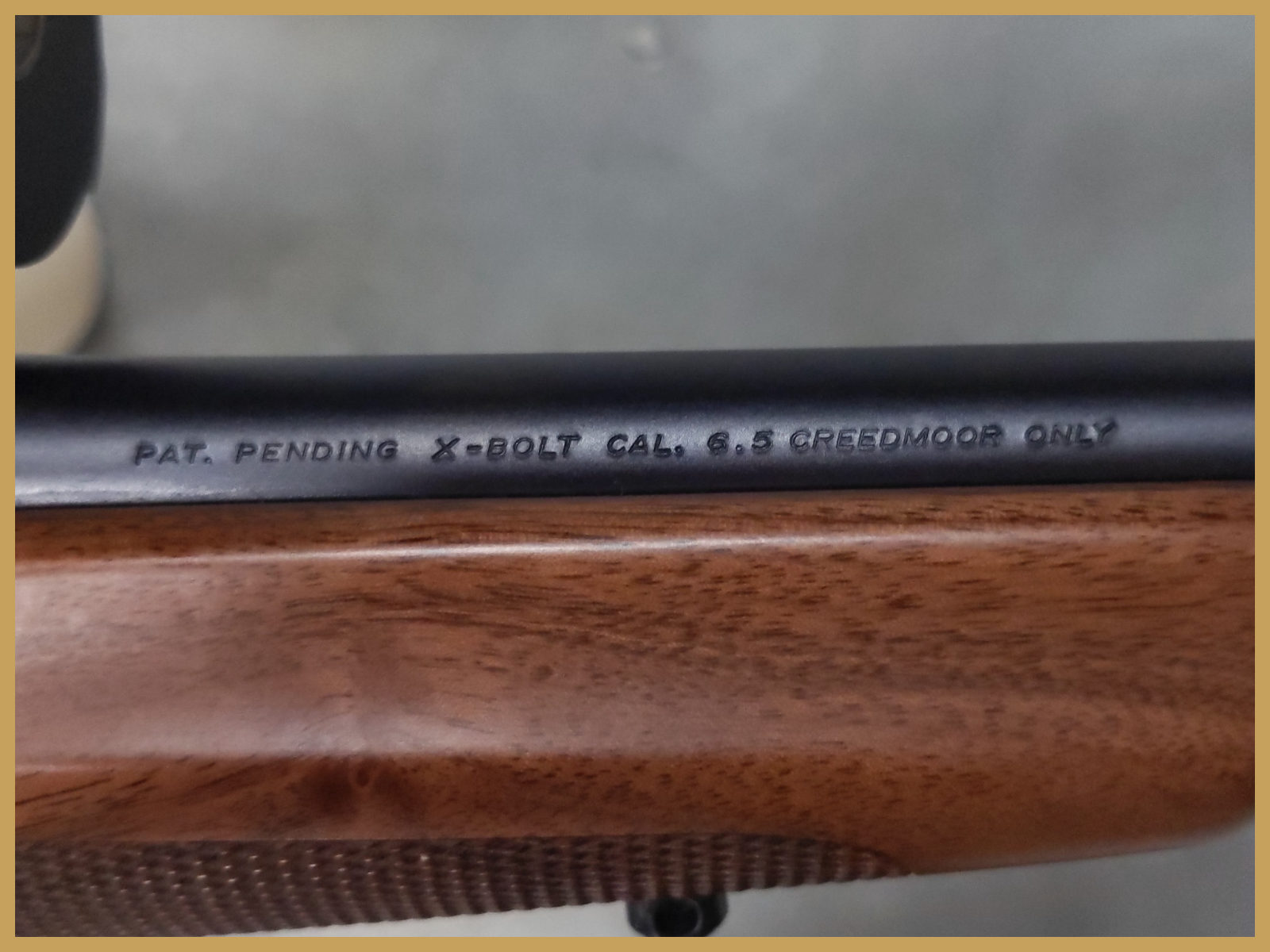 Browning X-Bolt-img-24