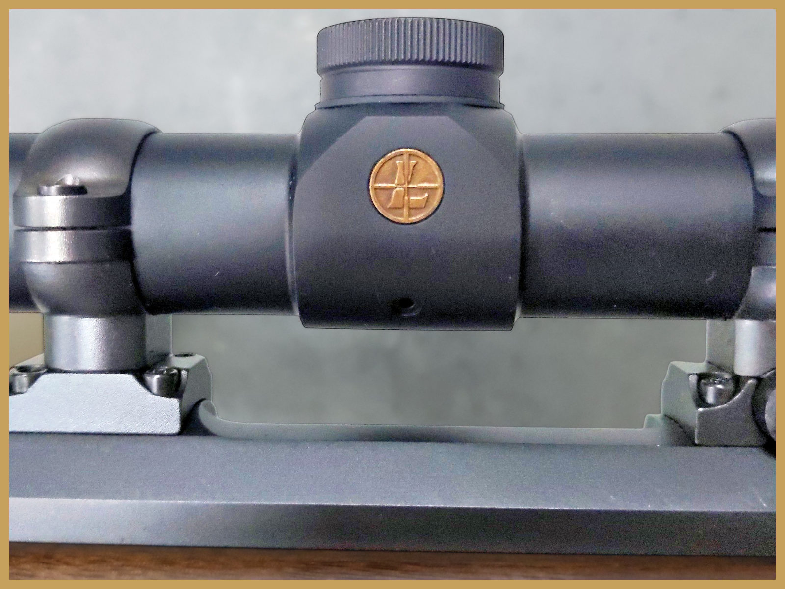 Browning X-Bolt-img-17