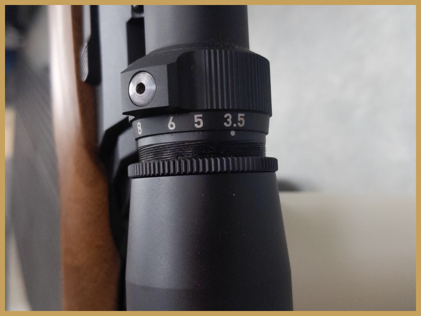Browning X-Bolt-img-18