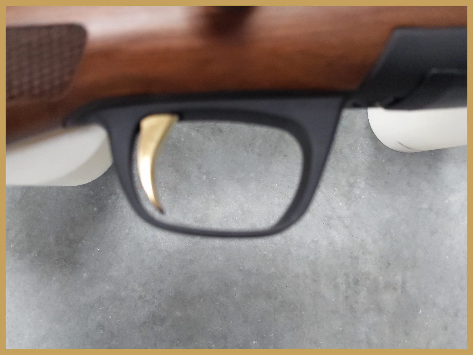 Browning X-Bolt-img-25