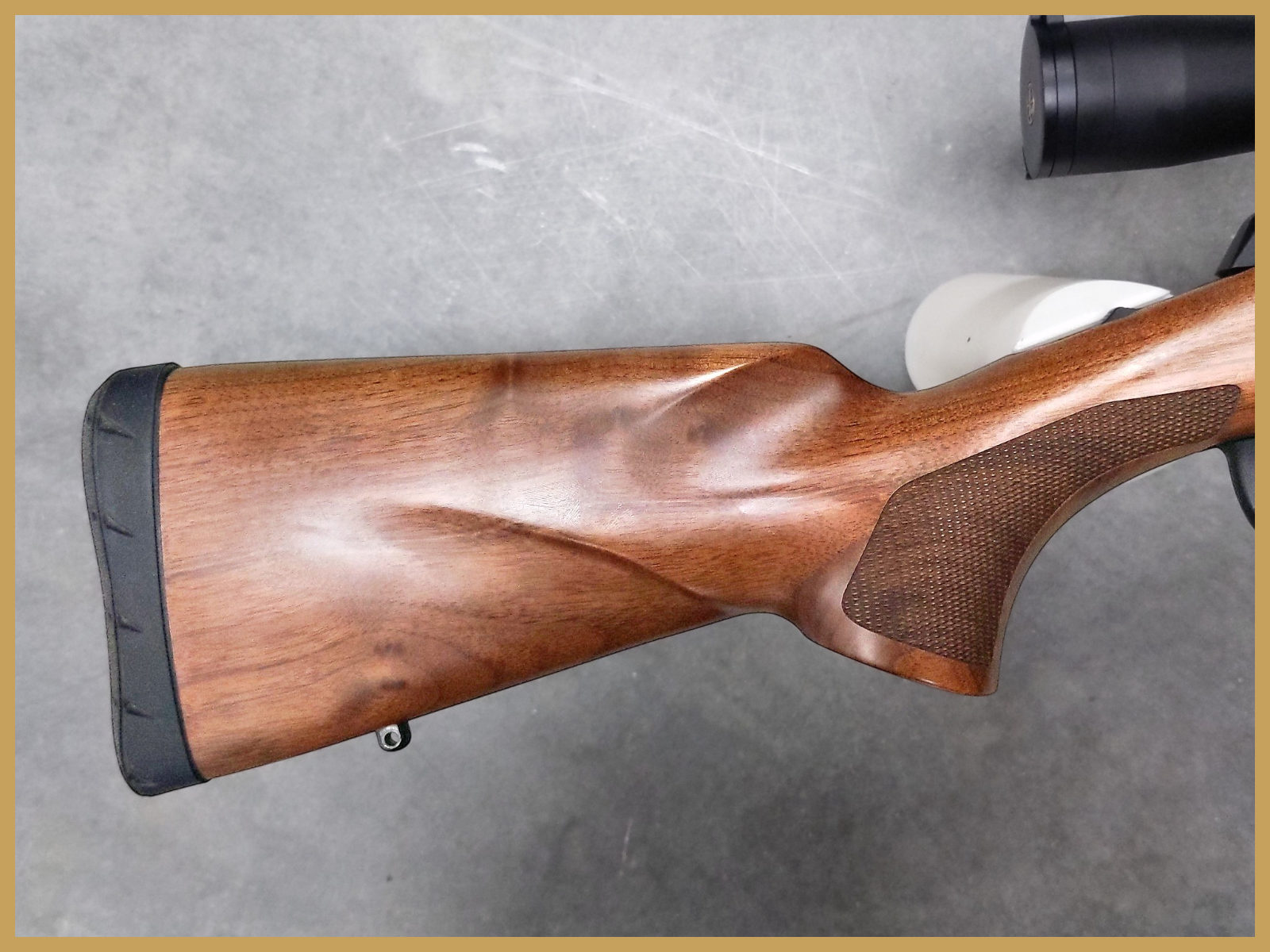 Browning X-Bolt-img-6