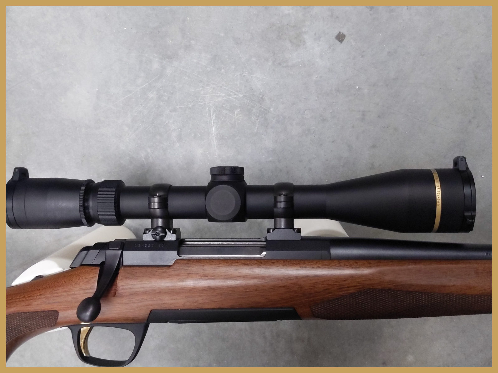Browning X-Bolt-img-26