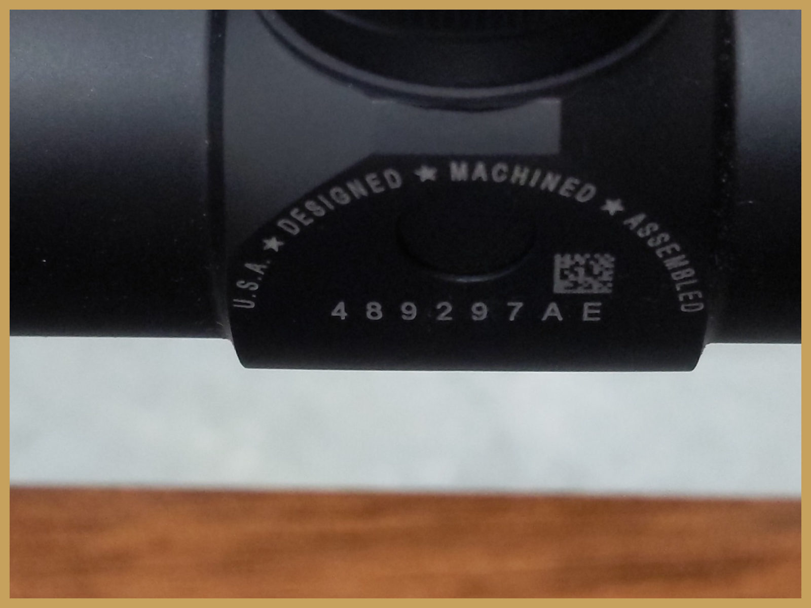 Browning X-Bolt-img-27