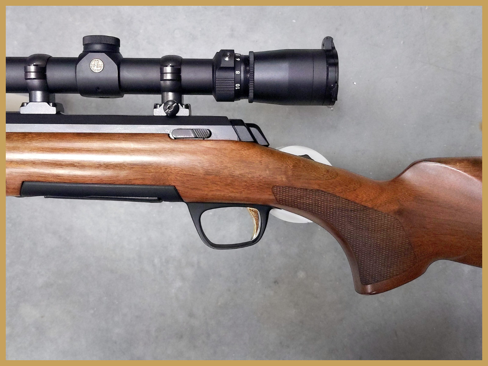 Browning X-Bolt-img-4