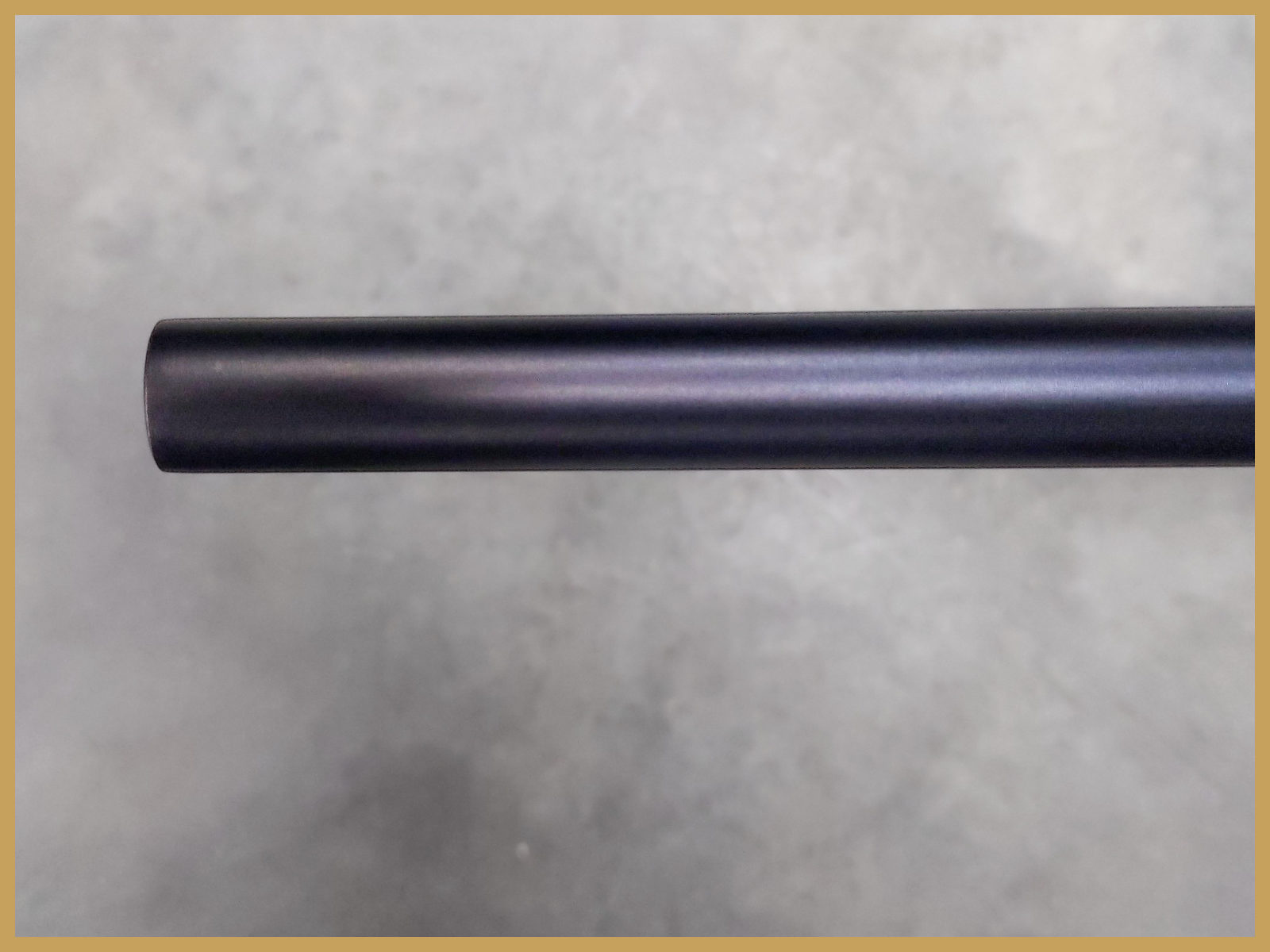 Browning X-Bolt-img-10
