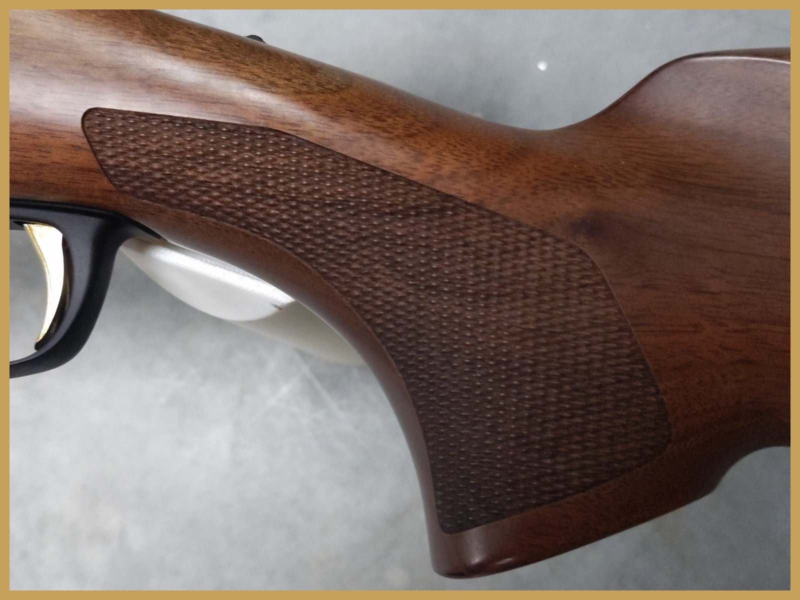 Browning X-Bolt-img-19