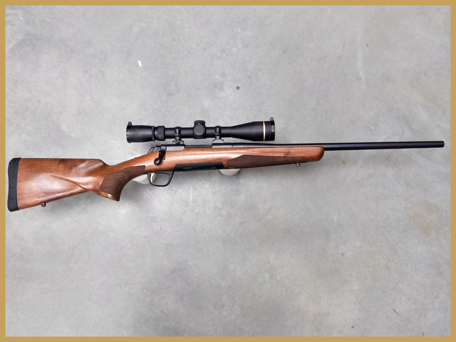 Browning X-Bolt-img-0