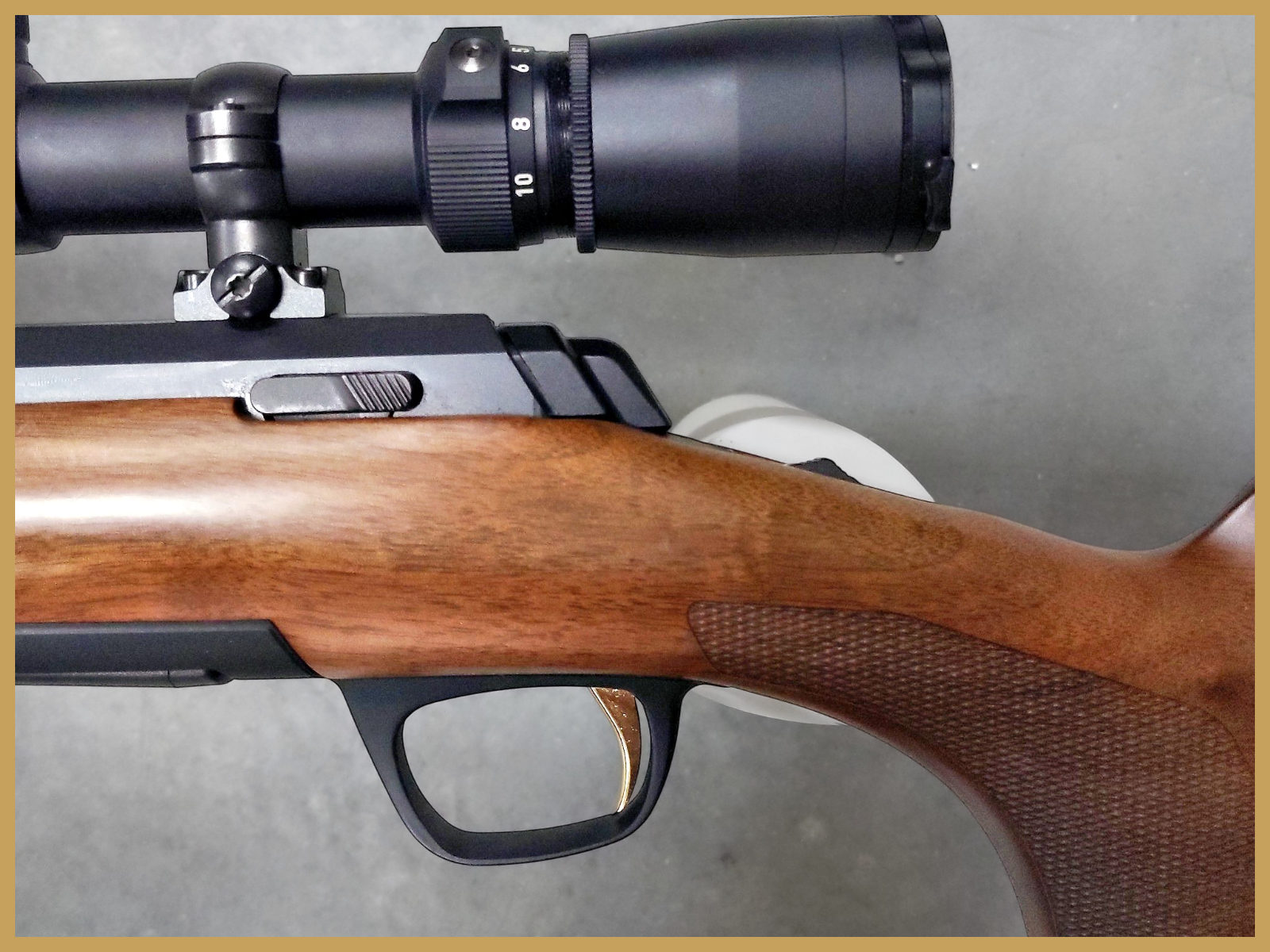 Browning X-Bolt-img-16