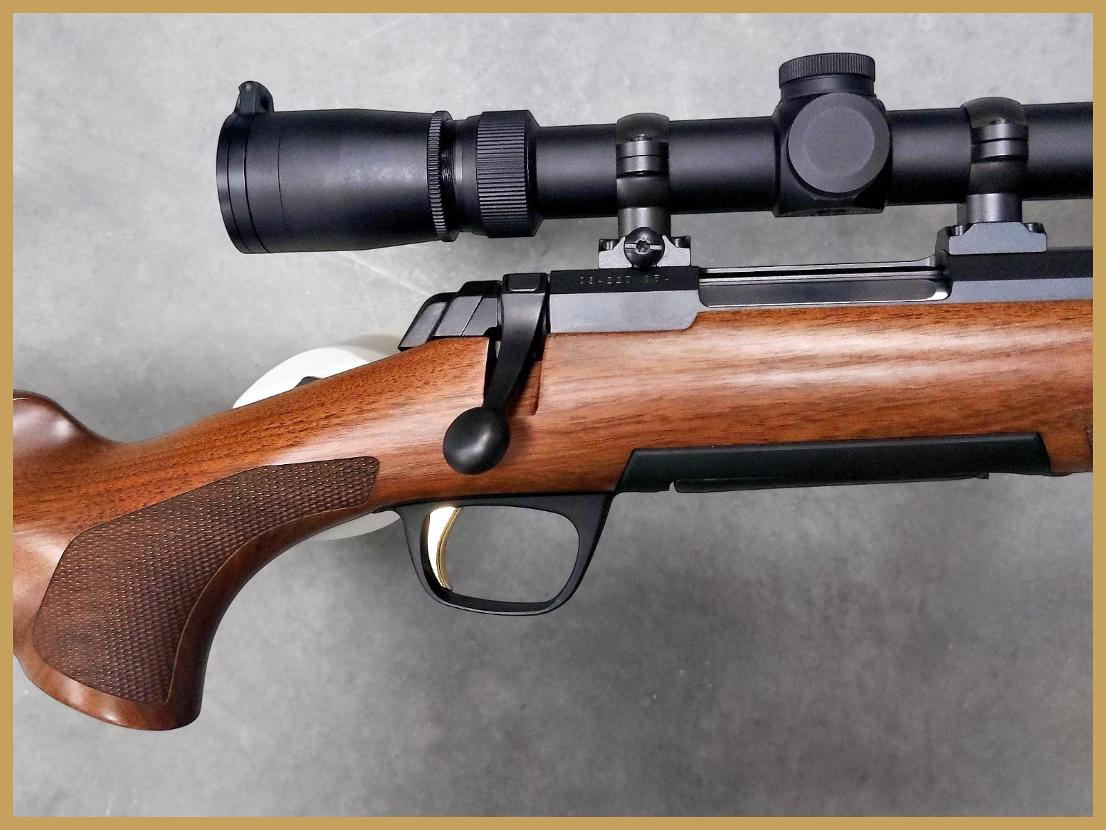 Browning X-Bolt-img-7