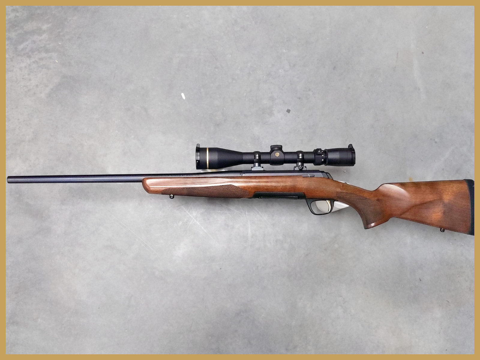 Browning X-Bolt-img-1