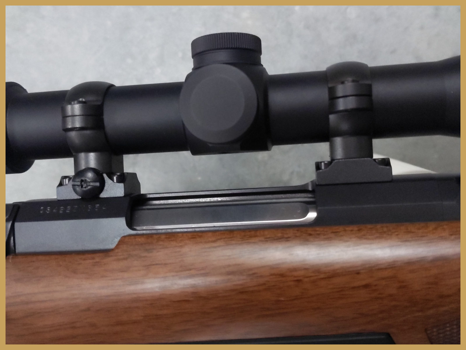 Browning X-Bolt-img-22